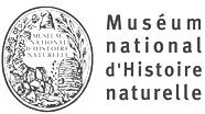 Muséum national d'Histoire naturelle