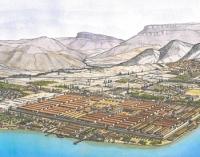 Quand la flotte d'Agrippa stationnait à <i>Forum Julii</i> (Fréjus)