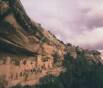 Mais que cherchent donc, de par le monde, les arch&eacute;ologues d'aujourd'hui ?