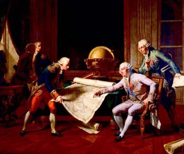 L'archéologie peut-elle désormais expliquer le mystère de La Pérouse ?