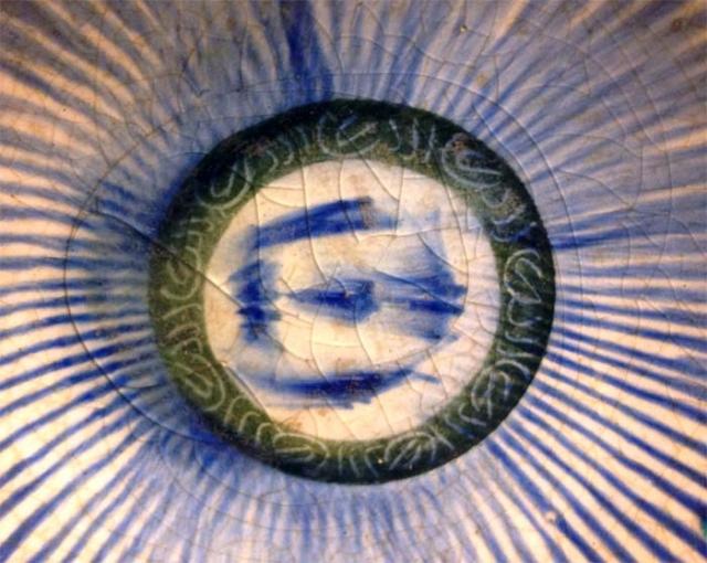 Que doit la France &agrave; l'h&eacute;ritage arabo-islamique ?