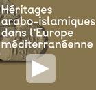 Voir les vid&eacute;os du colloque