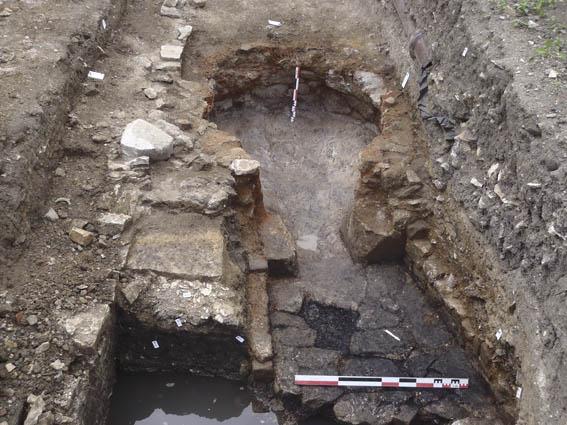 Une position privil&eacute;gi&eacute;e