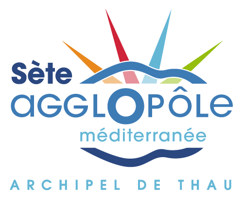 Agglopole sète