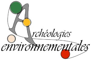 Archéologies Environnementales (ArScAn)
