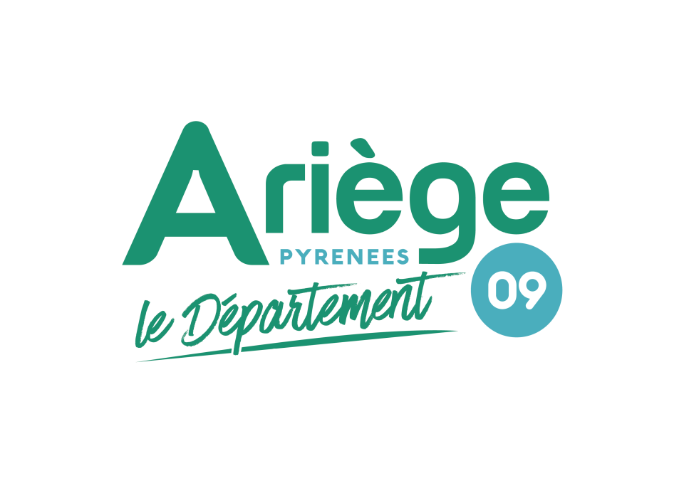 Ariège