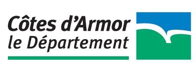 Département Côtes d'Armor.jpg