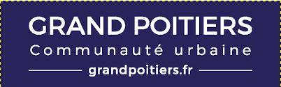 logo grandpoitiers
