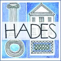 HADES