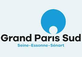Grand Paris Sud
