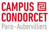 logo-campus.png