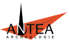 Antea Archéologie