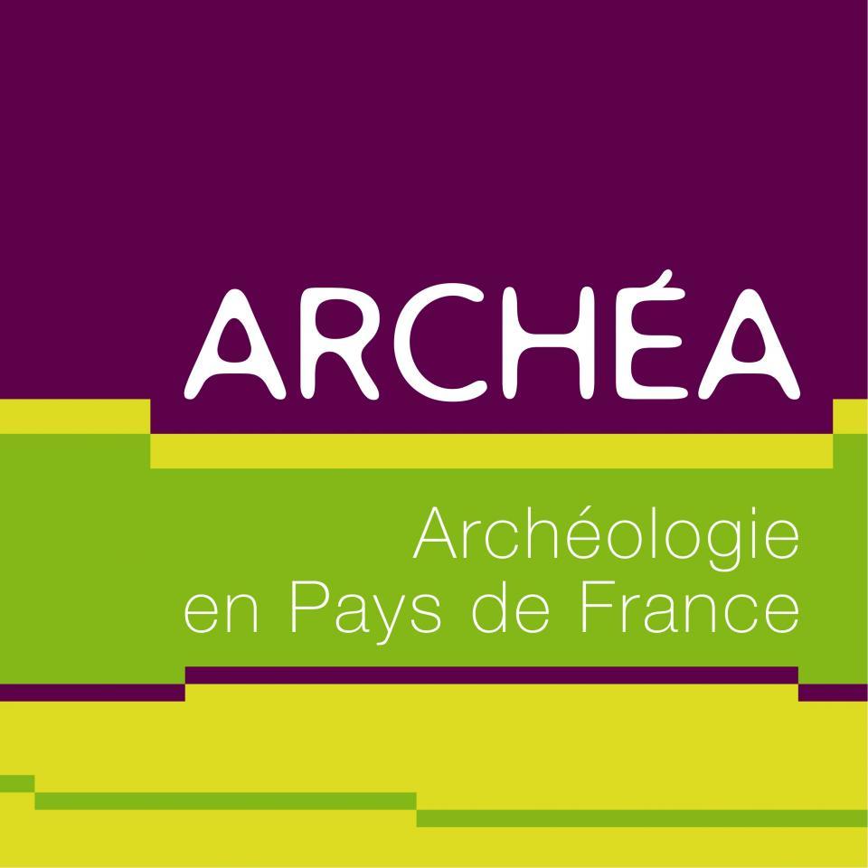 logo_archea.jpg