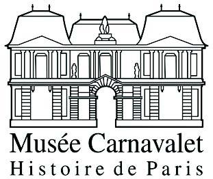 Logo Carnavalet