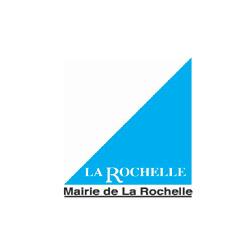 Logo La Rochelle