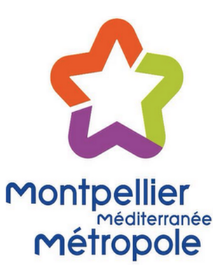 logo montpellier metropole.png