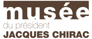 logo_musee_chirac.png