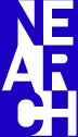 logo_nearch_small.png