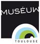Logo Museum Q