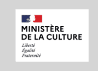 ministere_culture.png