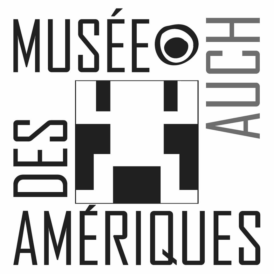 Musée des Amériques - Auch