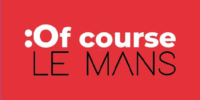 of_course_le_mans.jpg