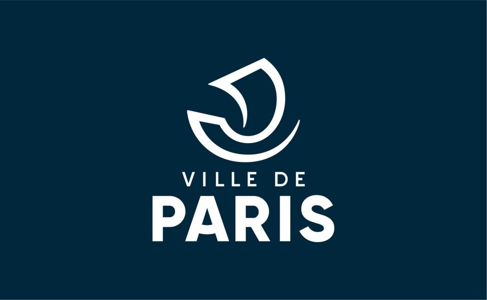 plan-de-travail-36paris-logo.jpg