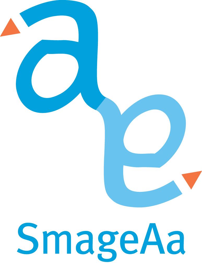 Logo SmageAa