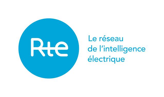 logo rte.jpg
