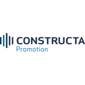 Constructa Promotion