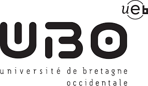 université de bretagne occidentale