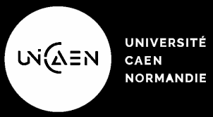 Université de Caen Normandie