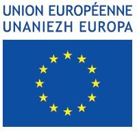 Union Européenne