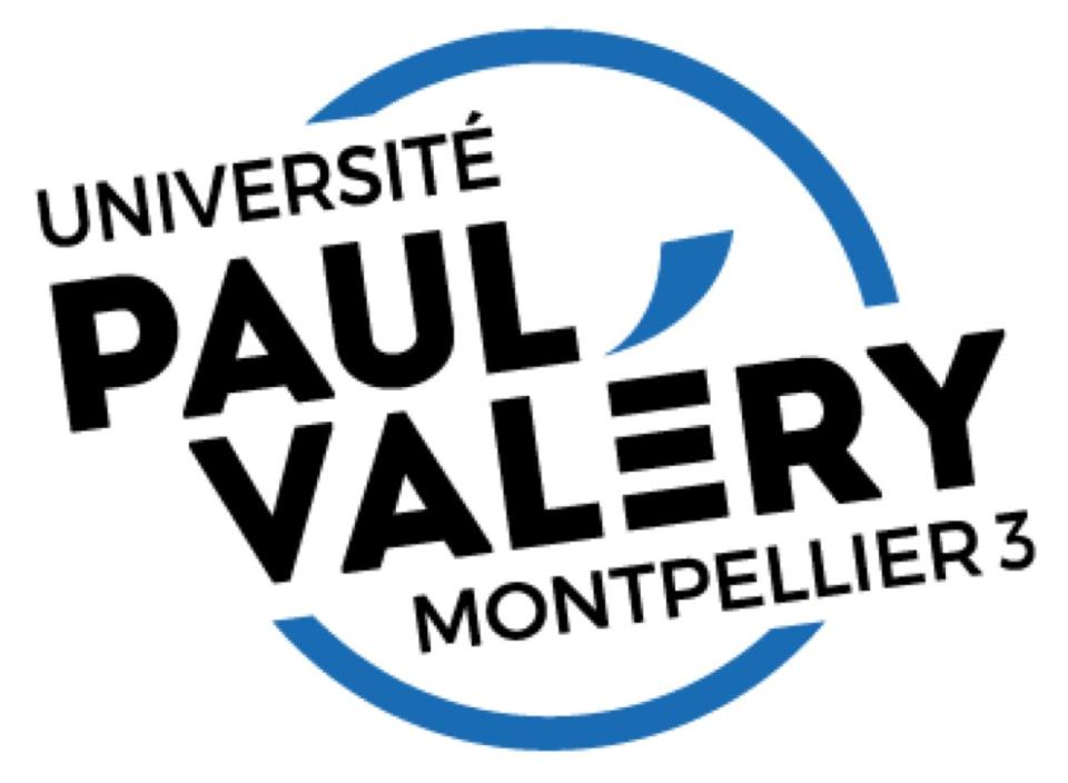 Université Paul Valéry Montpellier