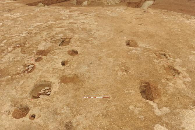 Un milieu privil&eacute;gi&eacute;