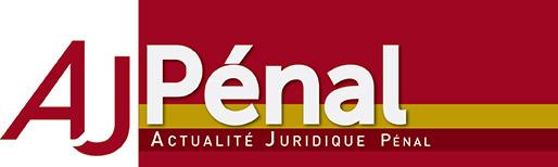 AJ Penal