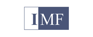 IMF