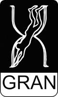 Logo GRAN
