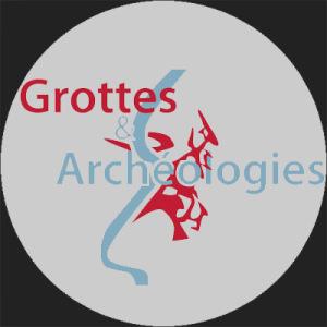 Grottes et archéologies