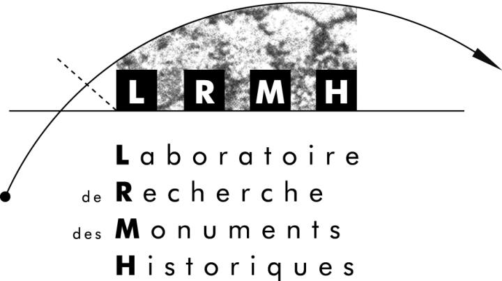LRMH