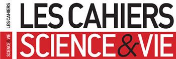 Les Cahiers Science et Vie