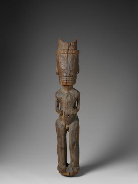  Mus&eacute;e du Quai Branly, P. Gries, B. Descoings 