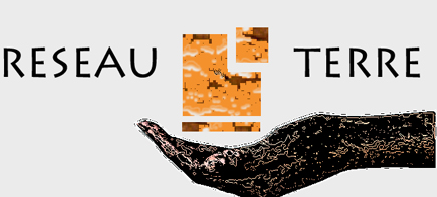 Réseau Terre