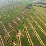 Séminaire ST Caen 2017