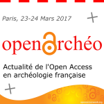 Open Access 2017