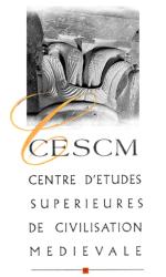 CESCM