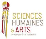  sciences humaines et arts