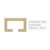 Fondation Gandur pour l'Art