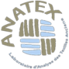 association-anatex-logo.png