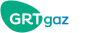 Logo GRTgaz